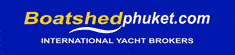 Phuket Professional Carpentering