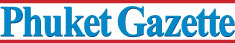 Phuket Professional Carpentering