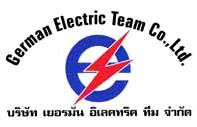 Phuket Professional Carpentering