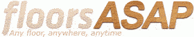 Phuket Professional Carpentering