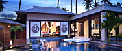 Phuket Professional Carpentering