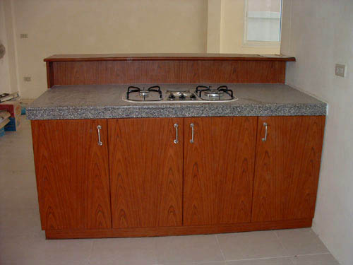 Pro Carpentering