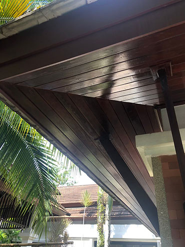 Pro Carpentering